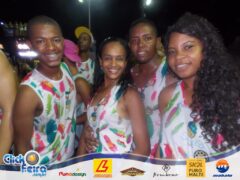 Saulo